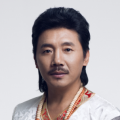 七次郎最新免费永久观看
